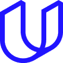 Udacity AI學院